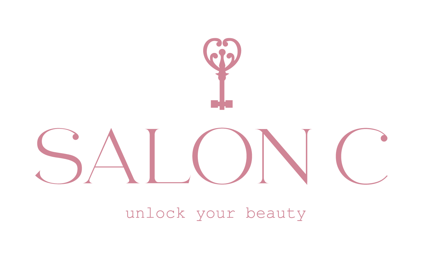 logo Salon C