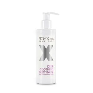 Royxpro deep soothing balm